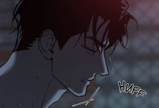 อ่าน Manhwa BL FlashLight ตอนที่ 55 ฉบับภาษาไทย, เรื่องราวในอดีตอันน่าสยองขวัญ