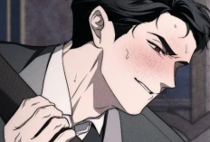 ลิงก์ Swan Grave Manhwa ตอนที่ 12 ภาษาไทย หายใจไม่ออกมันน่ากลัวมาก!