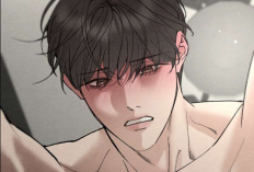 อ่าน มังฮวา Toying with Daddy ตอนที่ 27 ภาษาไทย, ความรู้สึกนั้นโกหกไม่ได้