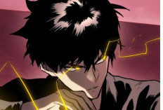 สปอยล์＆วิธีอ่าน The Glutton: Devourer of Kings ตอนที่ 5 ภาษาไทย, การต่อสู้ครั้งยิ่งใหญ่