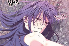 ลิงก์อ่านมังฮวา Devoured: The Serpent and the Pomegranate ครบทุกตอน ภาษาไทย, เรื่องราวฉบับเต็มอยู่ที่นี่!