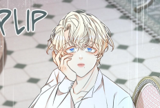 สปอยล์＆วิธีอ่าน Manhwa A Snake Hole ตอนที่ 12 ภาษาไทย, ความรู้สึกที่อธิบายไม่ได้!