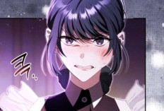 สปอยล์ I Will Pay the Price for Deceiving You With My Life ตอนที่ 54 ฉบับภาษาไทย, การแข่งขันเริ่มดุเดือดขึ้น!