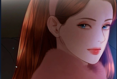 สปอยล์ Manhwa Cry, or Better Yet, Beg ตอนที่ 77 ภาษาไทย, ไลลาถูกแมทเทียสขัดขวาง!