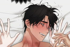 อ่าน มังฮวา BL Reverse Thinking ตอนที่ 42 ภาษาไทย, ยอมจำนนต่อฝ่ายตรงข้าม!