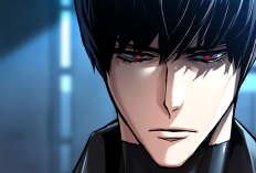 สปอยล์ Manhwa Mercenary Enrollment ตอนที่ 279 ภาษาไทย, การถกเถียงเริ่มร้อนแรงขึ้น!