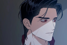 Spoilers Manhwa Blossoms of the White Night ตอนที่ 11 ภาษาไทย ข้อเสนอที่คุ้มค่าซึ่งทำให้เทอิรู้สึกสับสน