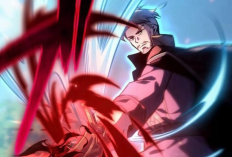 อ่าน มังฮวา The Rebel Of The Tyrant Noble Family เรื่องเต็มภาษาไทย, พร้อมอัปเดตสรุปใหม่!