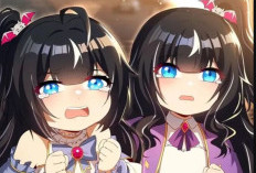 สปอยล์ Shut Up, Evil Dragon! I Don't Want to Raise a Child With You Anymore ตอนที่ 88 ภาษาไทย, รอคอยการประสูติ!