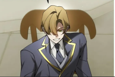 ลิงก์อ่านมังฮวา Magic Academy’s Genius Blinker ตอนที่ 76 ฉบับภาษาไทย, การโต้วาทีที่น่าดึงดูดใจ