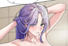 สปอยล์＆วิธีอ่าน Love Quest ตอนที่ 14 ฉบับภาษาไทย, ทำให้คู่รักสองคนรู้สึกตึงเครียด