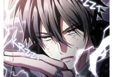 สปอยล์ Manhwa Raising Villains the Right Way ตอนที่ 25 ฉบับภาษาไทย, การต่อสู้ทวีความรุนแรงขึ้นเรื่อยๆ 