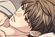 อ่านแล้ว BL Manhwa Melting Point ตอนที่ 26 ซับไทย ใครจะไปรู้ว่าวันนี้จะมาไลฟ์ครับ?