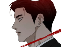 อ่าน มังฮวา Things That Deserve to Die เรื่องเต็มภาษาไทย, นำเสนอเรื่องราวที่ท้าทาย