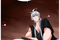 ลิงก์อ่านมังฮวา Magic Emperor ตอนที่ 827 ภาษาไทย, ความตึงเครียดทวีความรุนแรงขึ้น