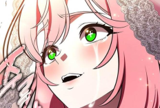 พลังแห่งเทพเจ้า! ส่วนเชื่อมโยง Manhwa I Killed An Academy Player ตอนที่ 99 ซับไทย