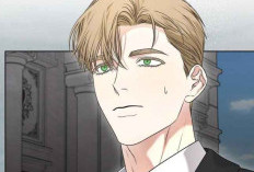 Manhwa Kiss Me If You Can ฤดูกาลที่ 2 ตอนที่ 40 ภาษาไทย ภาพยนตร์เรื่องนี้ให้ความรู้สึกเหมือนได้หวนนึกถึงความทรงจำในอดีต