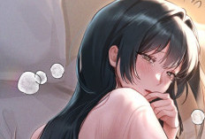 ตบตีร่างกายเธอ! ลิงค์อ่านการ์ตูน I Want To Get To Know You ตอนที่ 1 ภาษาไทย
