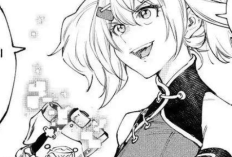 มังงะ (เมื่อนักล่าเกมขยะท้าสู้ในเกมเทพ) Shangri-La Frontier ตอนที่ 258 ภาษาไทย จงรับใช้ด้วยกำลังทั้งหมดของพระองค์