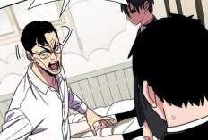 RAW! ลิงก์อ่านมังฮวา The 18-Year-Old Demon King ตอนที่ 29 ภาษาไทย, การโจมตีอย่างดุเดือด