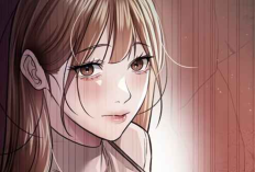 ขายเพื่อนหรอครับ? สปอยล์และลิงค์ Risky Deals And The Girl Next Door ตอนที่ 19 ภาษาไทย