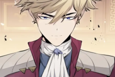 อ่านการ์ตูน The Regressed Mercenary's Machinations ตอนที่ 68 ภาษาไทย ความเอื้อเฟื้อเผื่อแผ่ของผู้นำ!