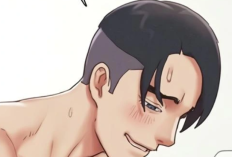 ลองเปลี่ยนท่าทางดู! อ่านการ์ตูน Manhwa Soeun ตอนที่ 81 ภาษาไทย