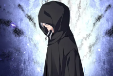 ลิงก์อ่านมังฮวา Manhua Magic Emperor ตอนที่ 830 ภาษาไทย, การเจรจาที่ยากลำบาก