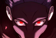 ห้ามต่อรอง! Manhwa (การกลับมาของหมาล่าเนื้อตระกูลดาบเลือดเหล็ก) Revenge of the Iron-Blooded Sword Hound ตอนที่ 152 ภาษาไทย