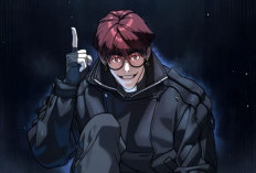 สปอยล์＆วิธีอ่าน Manhwa Killer Peter ตอนที่ 128 ฉบับภาษาไทย, การต่อสู้กลับมาเริ่มต้นอีกครั้ง