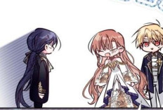 อภิปรายง่ายๆ! ลิงค์อ่านการ์ตูน No Place for the Fake Princess ตอนที่ 107 ภาษาไทย