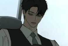 ลิงก์อ่านมังฮวา บุปผารุ่มราคะ (Tears on a Withered Flower) บทที่ 108 ภาษาไทย, ความตึงเครียดเพิ่มสูงขึ้น!