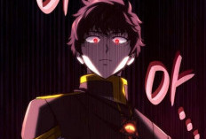 RAW (การกลับมาของหมาล่าเนื้อตระกูลดาบเลือดเหล็ก) Revenge of the Iron-Blooded Sword Hound ตอนที่ 159 ภาษาไทย ตั้งใจจะใช้เป็นเหยื่อล่อใช่ไหม?