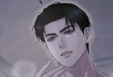 BL Manhwa Diamond Dust ตอนที่ 14 ภาษาไทย การปฏิเสธที่ไม่เคยได้ยินมาก่อน!