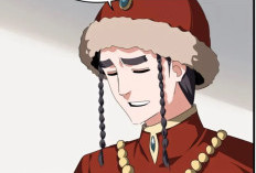 อ่าน Manhua Magic Emperor ตอนที่ 840 ภาษาไทย, การเปิดเผยข้อมูลใหม่