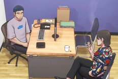 Spoilers อ่านการ์ตูน Manhwa Soeun ตอนที่ 82 ภาษาไทย เจ้าหน้าที่ทวงหนี้มาทวงหนี้แล้ว!