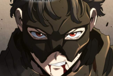 (การกลับมาของหมาล่าเนื้อตระกูลดาบเลือดเหล็ก) Revenge of the Iron-Blooded Sword Hound ตอนที่ 154 ภาษาไทย เก็บรักษาพลังไว้ใช้ในยามจำเป็น!