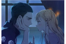 อ่าน มังฮวา The Forgotten Field ตอนที่ 24 ฉบับภาษาไทย, เรื่องราวความรักของนกสองตัว