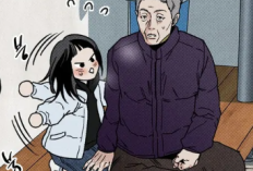 Spoilers Manhwa The Pizza Delivery Man and the Gold Palace ตอนที่ 97 ภาษาไทย คุณไม่จำเป็นต้องรู้ทุกอย่าง