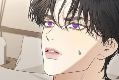 อ่าน BL Manhwa Kiss Me If You Can ตอนที่ 33 ภาษาไทย เชสเข้าใจผิดแล้วเกี่ยวกับผู้หญิงที่กำลังคุยกับจอช