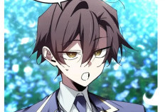 อ่าน มังฮวา Magic Academy’s Genius Blinker ตอนที่ 101 ภาษาไทย, เปิดเผยข้อเท็จจริงใหม่!