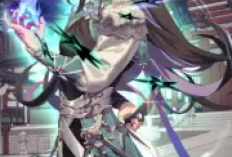 Becoming the Swordmaster Rank Young Lord of the Sichuan Tang Family บทเต็ม ภาษาไทยอ่าน ครั้งหนึ่งเคยเป็นเชื้อสายอันทรงเกียรติของยาพิษและอาวุธที่ซ่อนอยู่ ตระกูลเสฉวนถังได้ล่มสลายลง