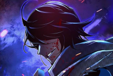 สิ่งที่ไม่สามารถควบคุมได้! Manhwa Mercenary Enrollment ตอนที่ 271 ภาษาไทย