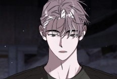 ลิงค์อ่านมังงะ Follow the Sheep in the Abyss ตอนที่ 6 ซับไทยการดิ้นรนอย่างสุดชีวิตของโยฮันเพื่อหนีออกจากโลกอีกมิตินี้