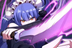 มังงะ Shut Up, Evil Dragon! I Don't Want to Raise a Child With You Anymore ตอนที่ 90 เป็นภาษาไทยการต่อสู้ที่ดุเดือดกับพวกผู้หญิง