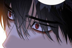 มาแบบเซอร์ไพรส์! อ่านการ์ตูน Manhwa Blossoms of the White Night ตอนที่ 23 ภาษาไทย