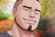 ชายชาวบาดุงจมูกโต! อ่านการ์ตูน Manhwa Soeun ตอนที่ 95 ภาษาไทย