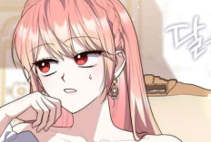 มีบางอย่างแปลก ๆ ! Manhwa (เลดี้ผู้ทำนายโชคชะตา) Fortune Telling Lady ตอนที่ 142 ภาษาไทย