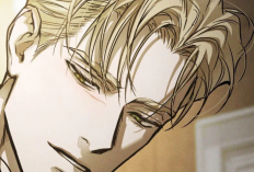 รางวัลที่ทุกคนรอคอย! BL Manhwa FlashLight ตอนที่ 63 ภาษาไทย