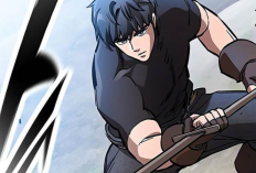 มุ่งเน้นไปที่เทคนิคที่เรียนรู้! ลิงค์ Manhwa Eternally Regressing Knight (The Knight Who Only Lives Today) ตอนที่ 81 ภาษาไทย